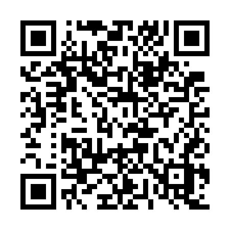 QR code for 471GDZ