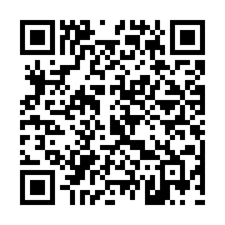 QR code for 471GQB