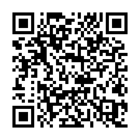 QR code for 471HLA