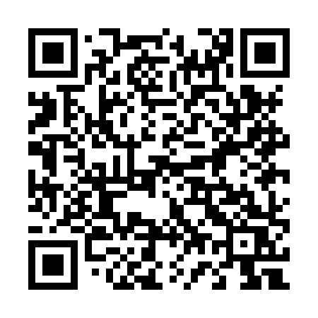 QR code for 471HXS