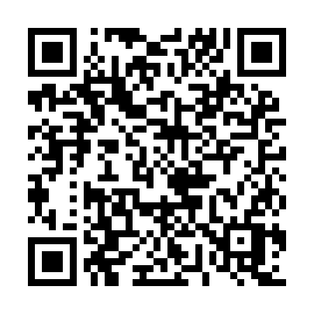 QR code for 471IKV