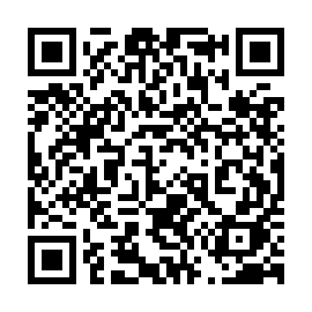 QR code for 471KEH