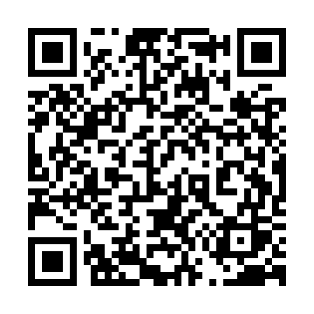 QR code for 471KWS