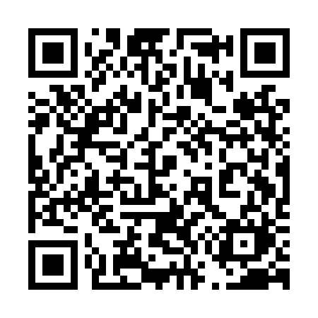 QR code for 471LRM