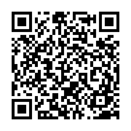 QR code for 471MFW