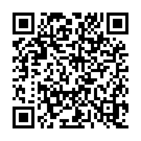 QR code for 471MKJ
