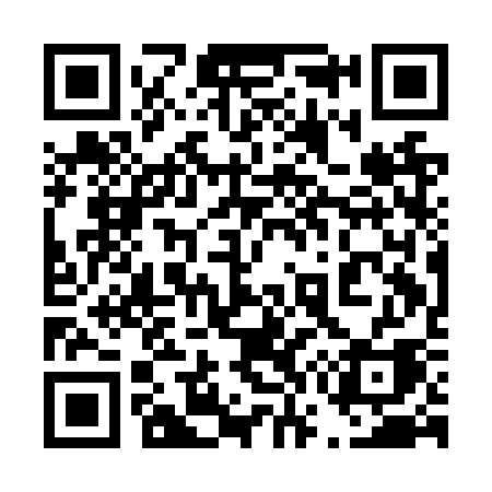QR code for 471NSA