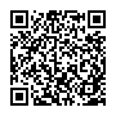 QR code for 471OHC