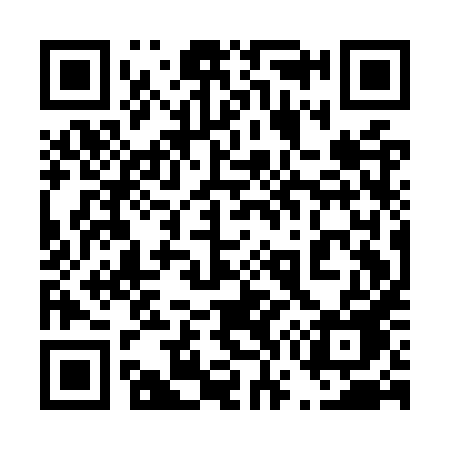 QR code for 471OXE