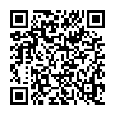 QR code for 471PHN