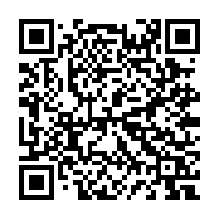 QR code for 471PNR