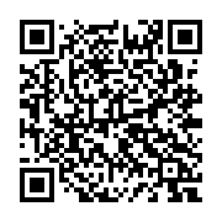 QR code for 471QDC