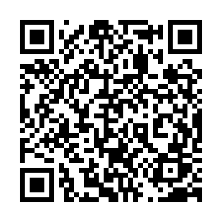 QR code for 471QWR