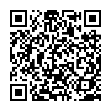QR code for 471RUI