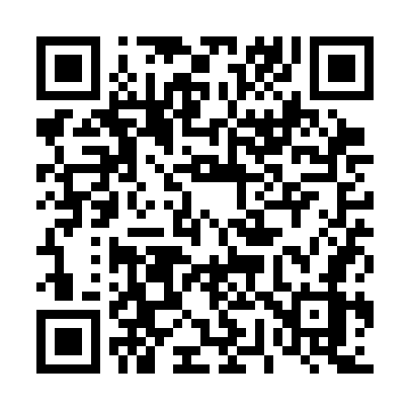 QR code for 471SGZ