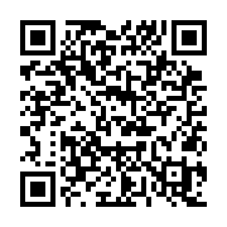 QR code for 471SNI