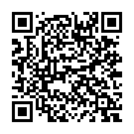 QR code for 471TKD