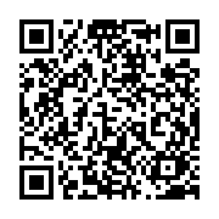 QR code for 471UWO