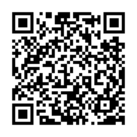 QR code for 471WAL