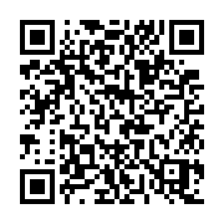QR code for 471WKP