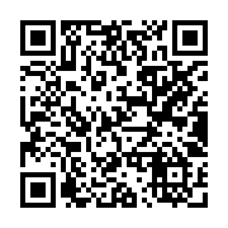 QR code for 471XJM