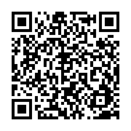 QR code for 471XRB