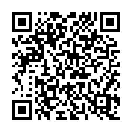 QR code for 471XVV