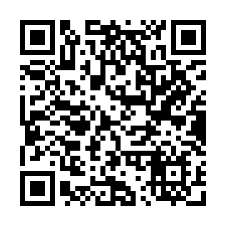 QR code for 471YLN