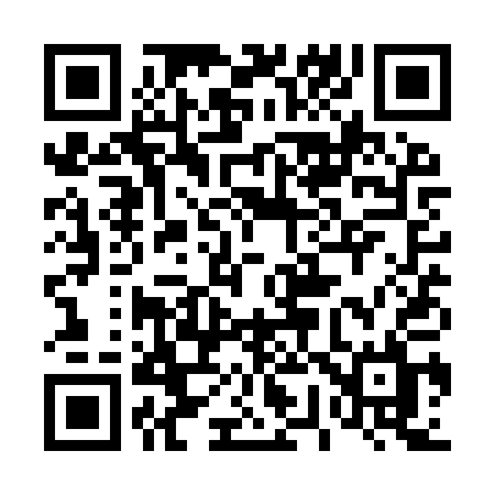 QR code for 471YQL