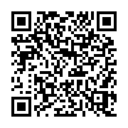 QR code for 471ZGR