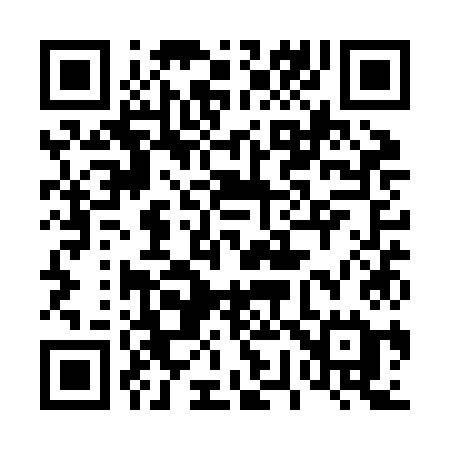 QR code for 471ZKE