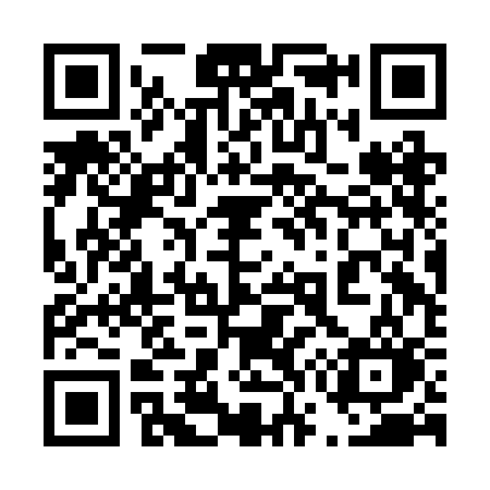 QR code for 472BCO
