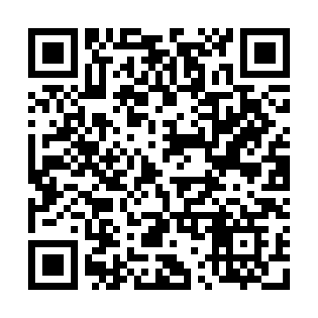 QR code for 472CHG