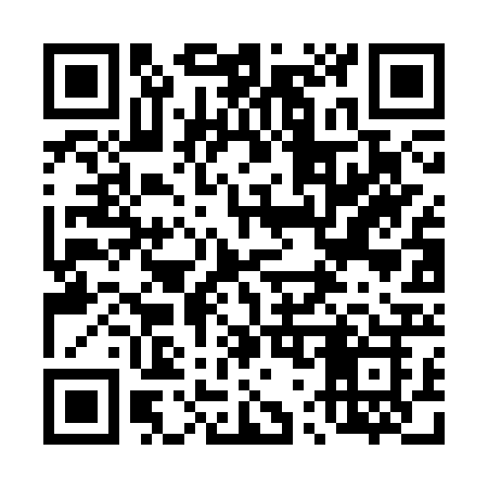 QR code for 472CRK