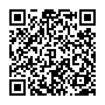 QR code for 472DRH