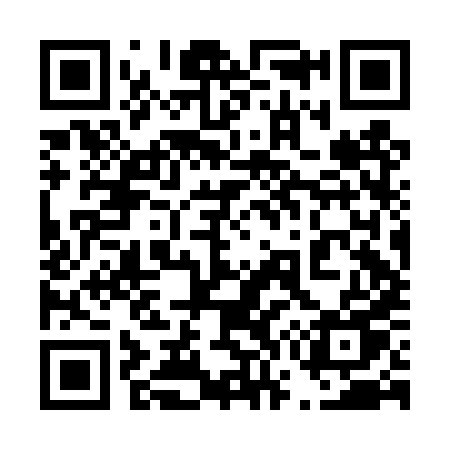 QR code for 472DXU