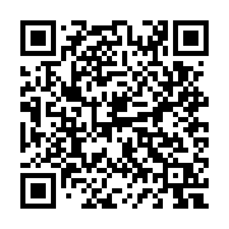QR code for 472EQP