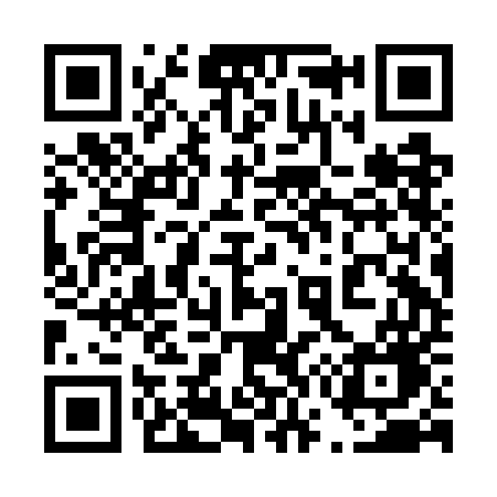 QR code for 472GEG
