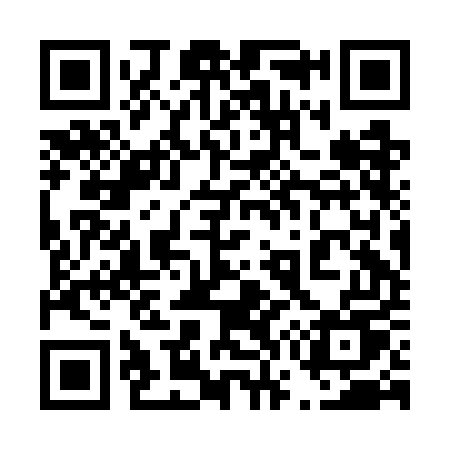 QR code for 472GEU