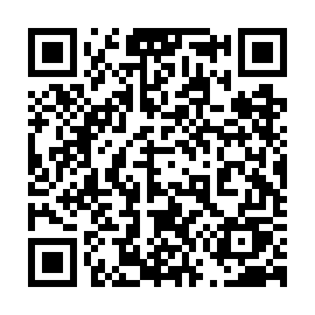 QR code for 472GGU