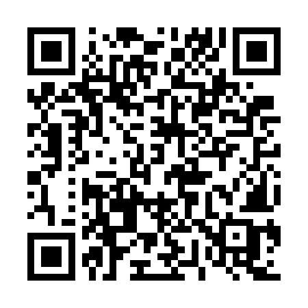 QR code for 472GMB