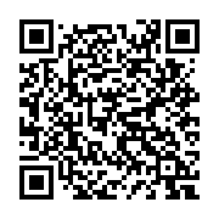 QR code for 472GSF