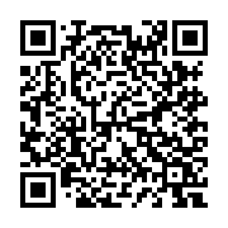 QR code for 472HNV