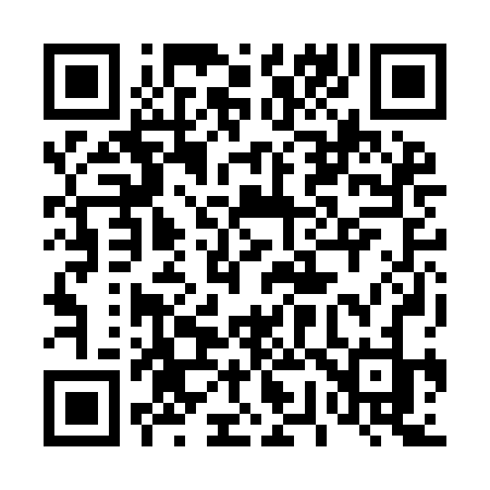 QR code for 472IBJ
