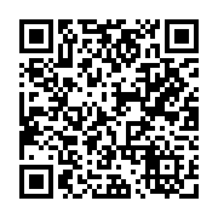 QR code for 472IDF