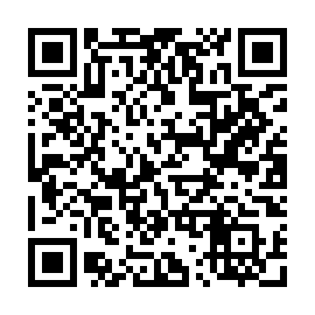 QR code for 472IOS