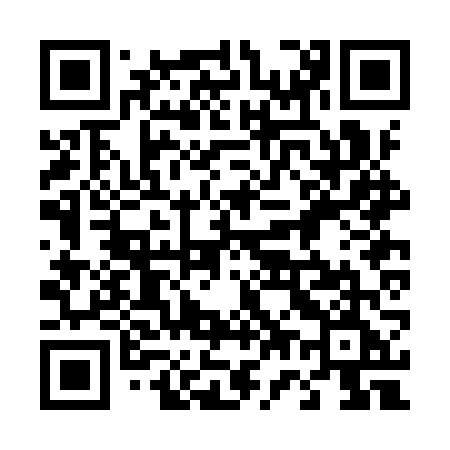 QR code for 472IVE