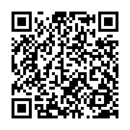 QR code for 472JRJ