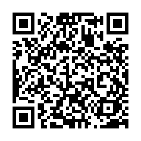 QR code for 472KEK