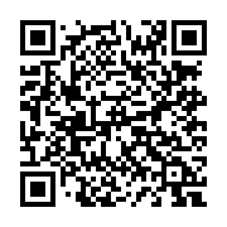 QR code for 472LGD